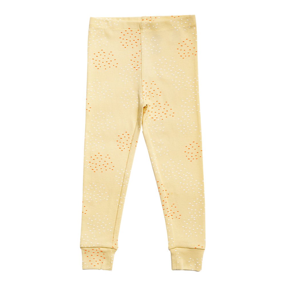 Ms. Rachel Sleep Set - Mastermind Toys___241627