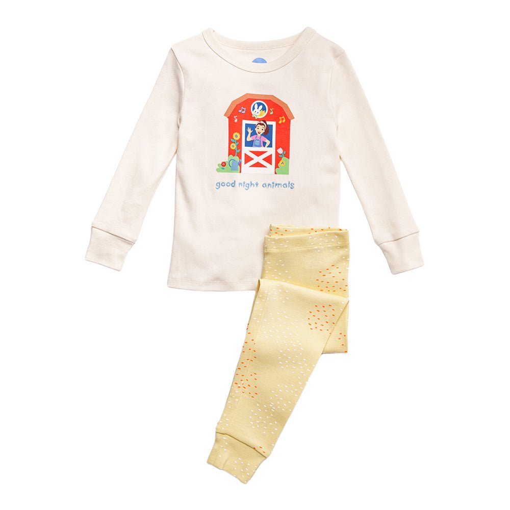 Ms. Rachel Sleep Set - Mastermind Toys___241627