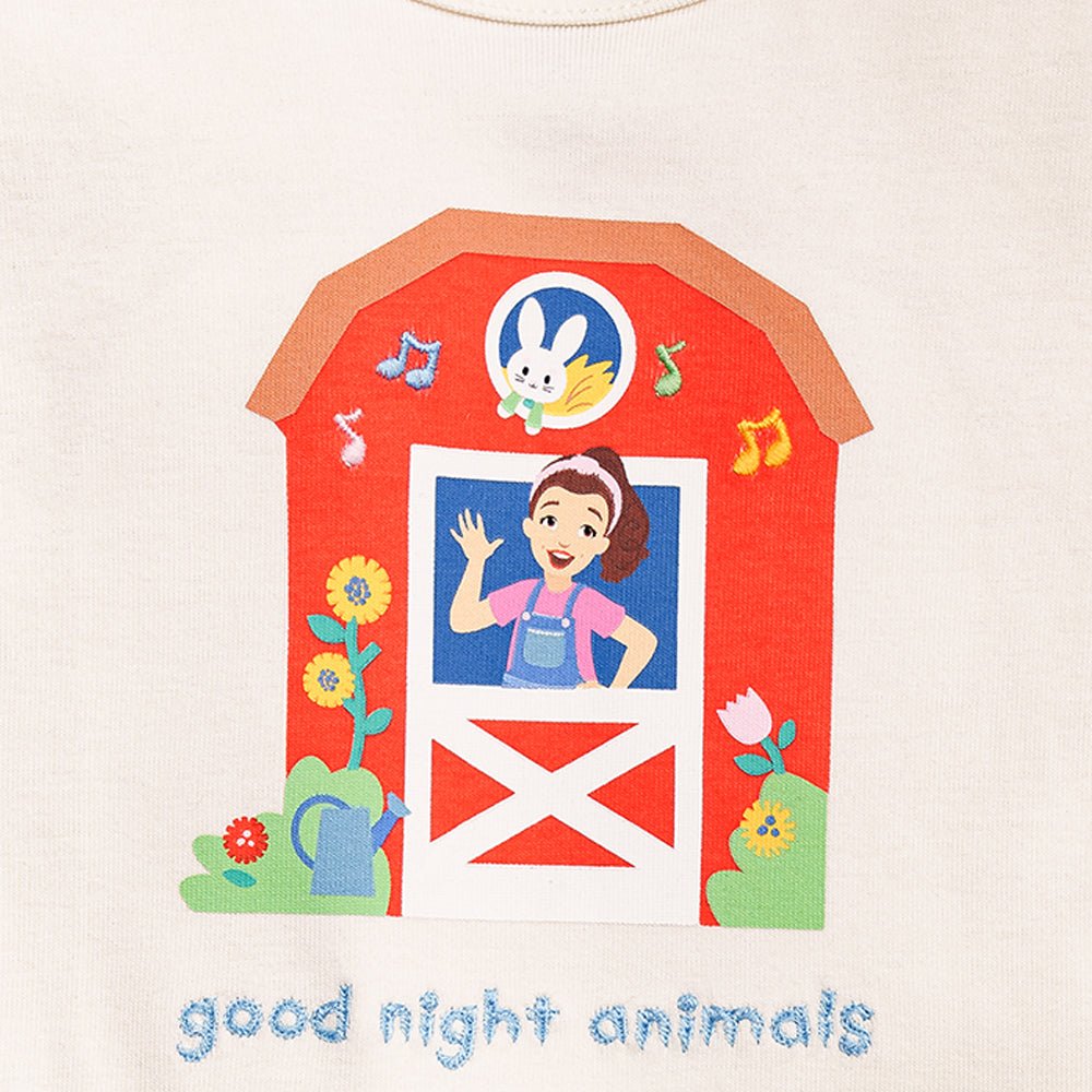 Ms. Rachel Sleep Set - Mastermind Toys___241627