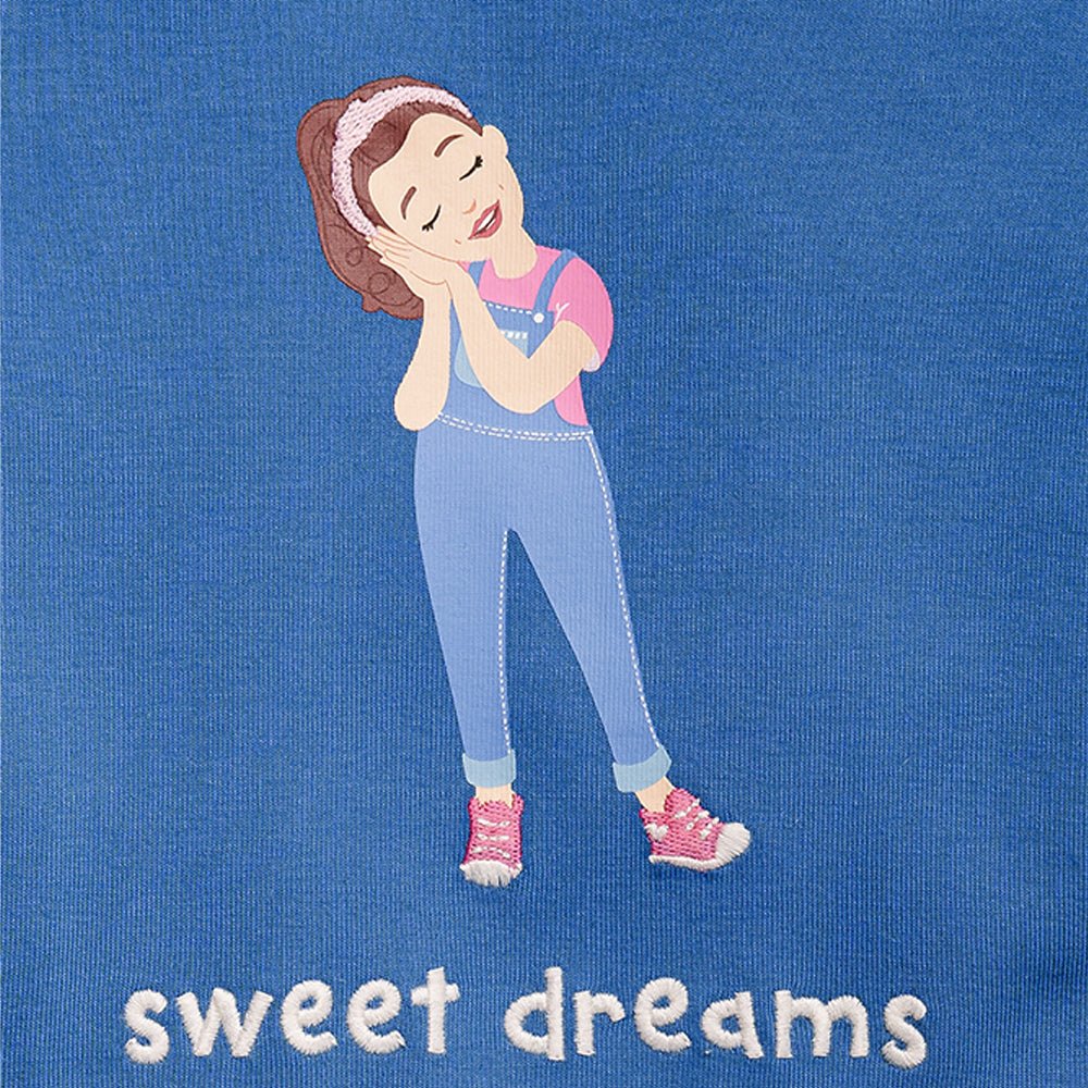 Ms. Rachel Sleep Set - Mastermind Toys___241634