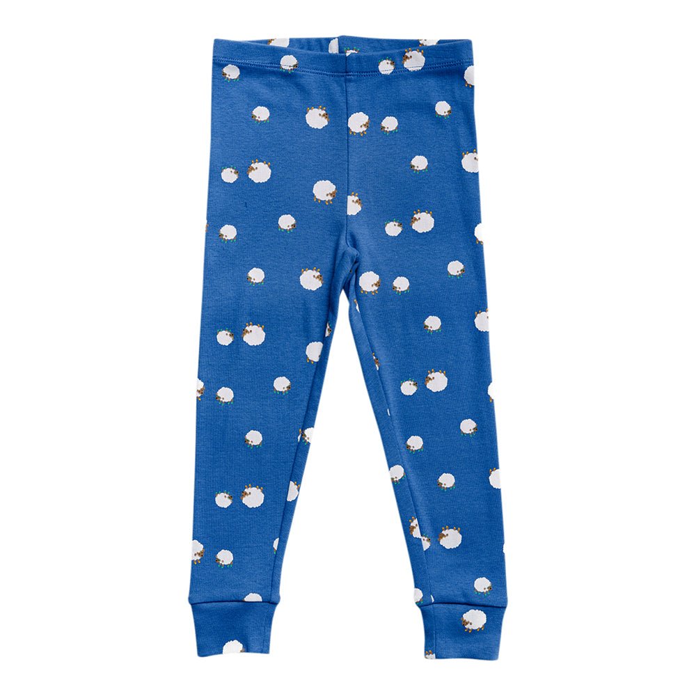 Ms. Rachel Sleep Set - Mastermind Toys___241634