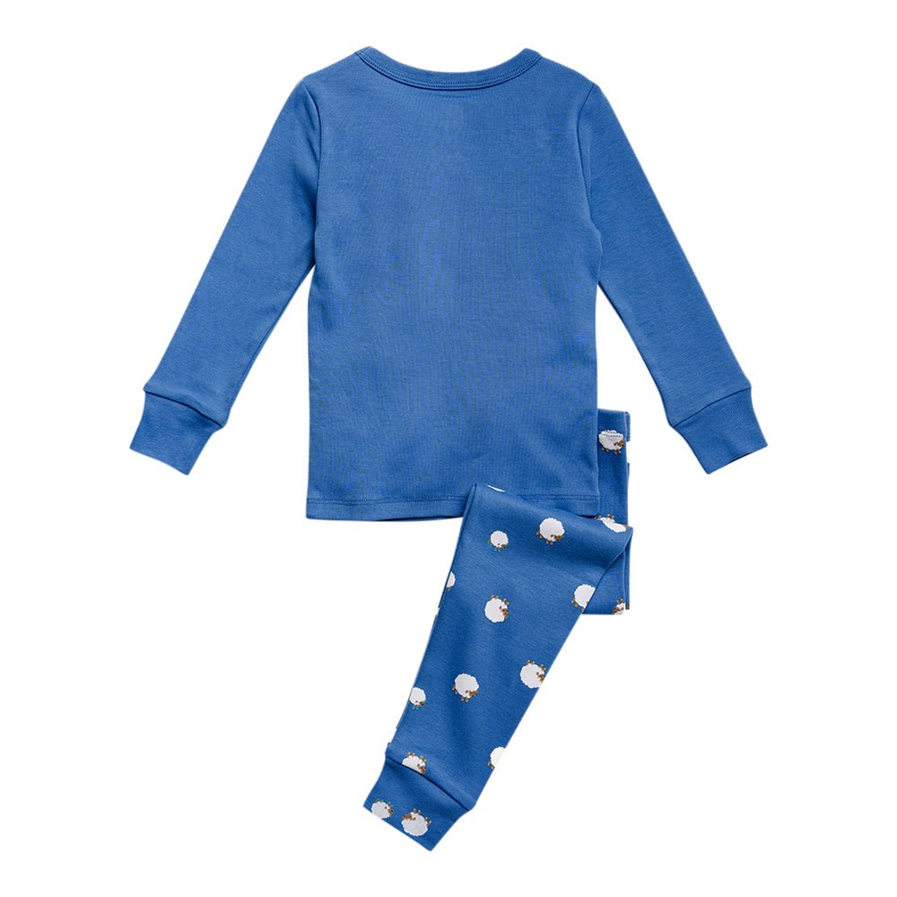 Ms. Rachel Sleep Set - Mastermind Toys___241634