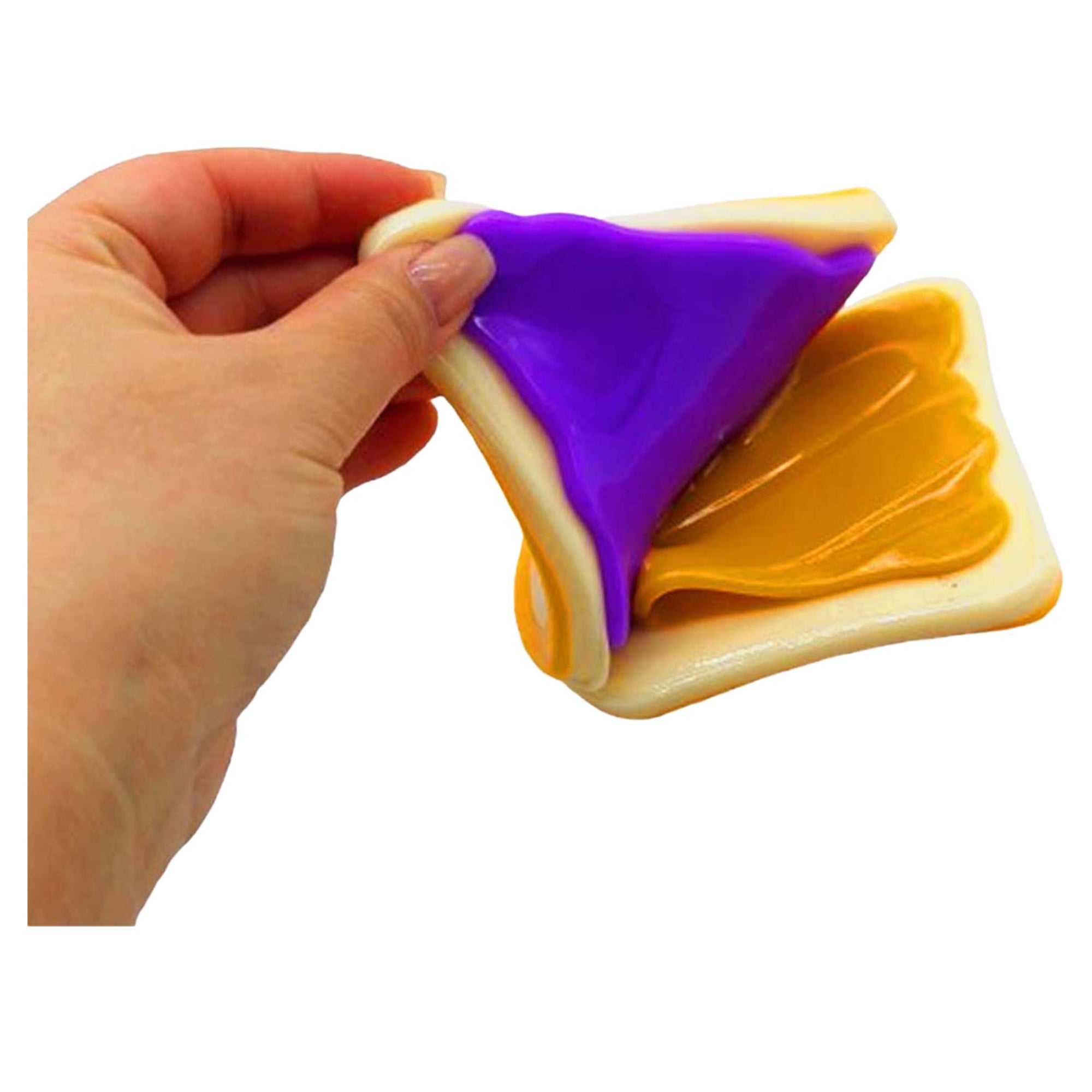 Mushmeez Core Taba Assortment Cdu - Mastermind Toys___248991