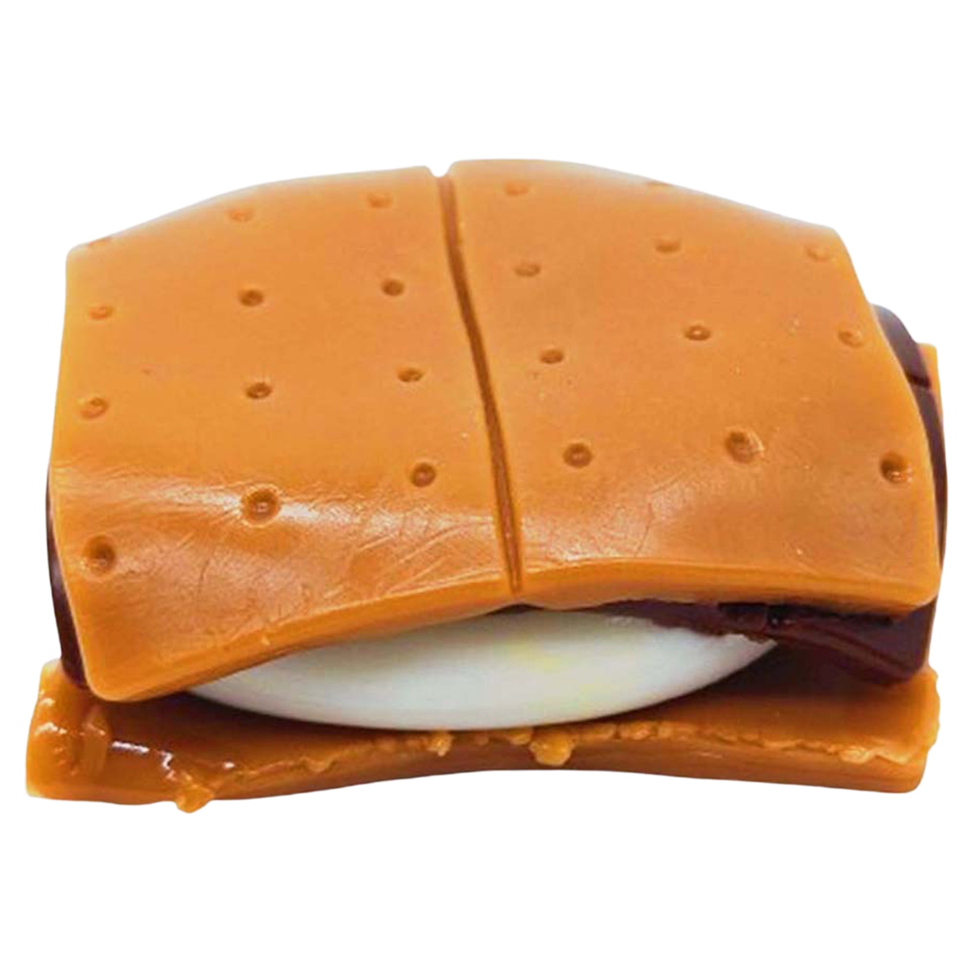 Mushmeez Core Taba Assortment Cdu - Mastermind Toys___248991