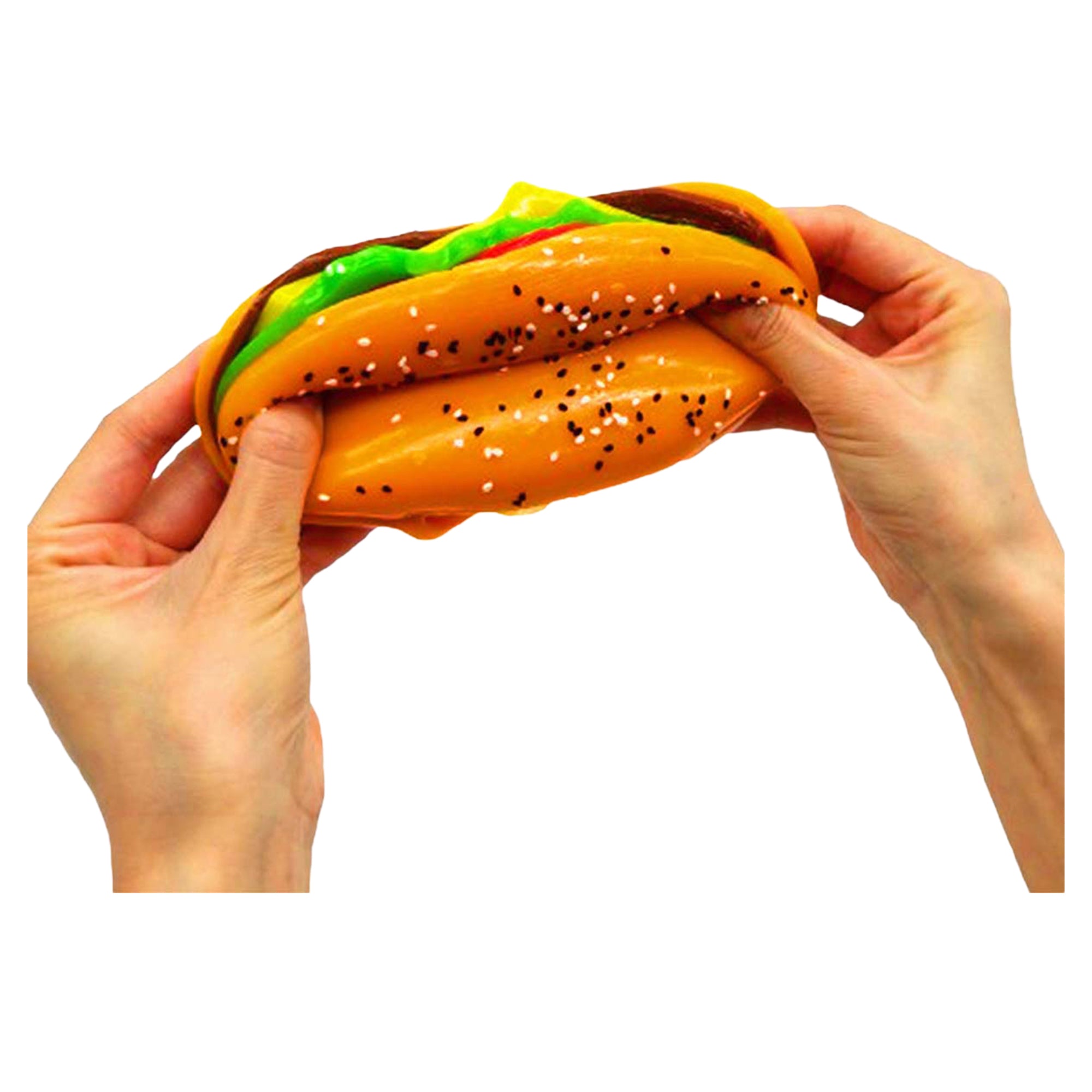 Mushmeez Core Taba Assortment Cdu - Mastermind Toys___248991