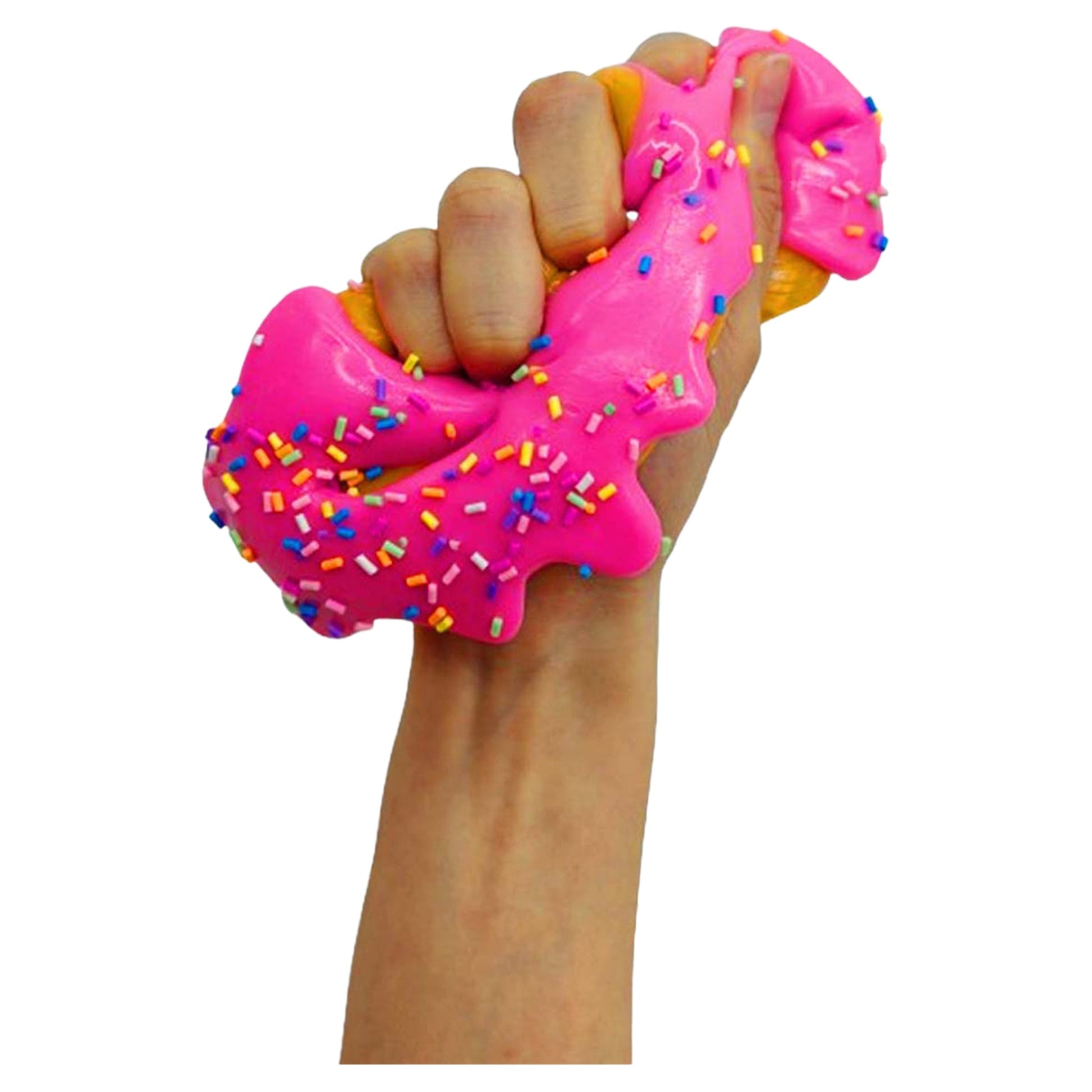 Mushmeez Core Taba Assortment Cdu - Mastermind Toys___248991