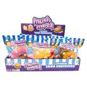 Mushmeez Core Taba Assortment Cdu - Mastermind Toys___248991