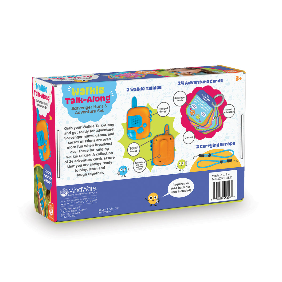 mw56298-Walkie-Talk-Along-Back