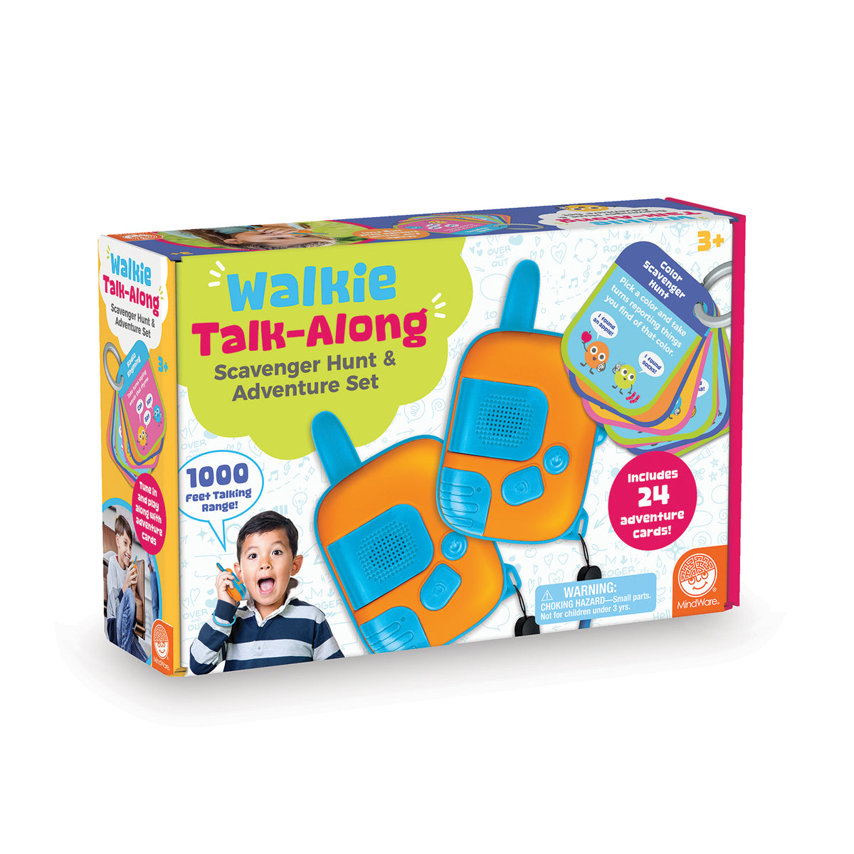 mw56298-Walkie-Talk-Along-Pkg