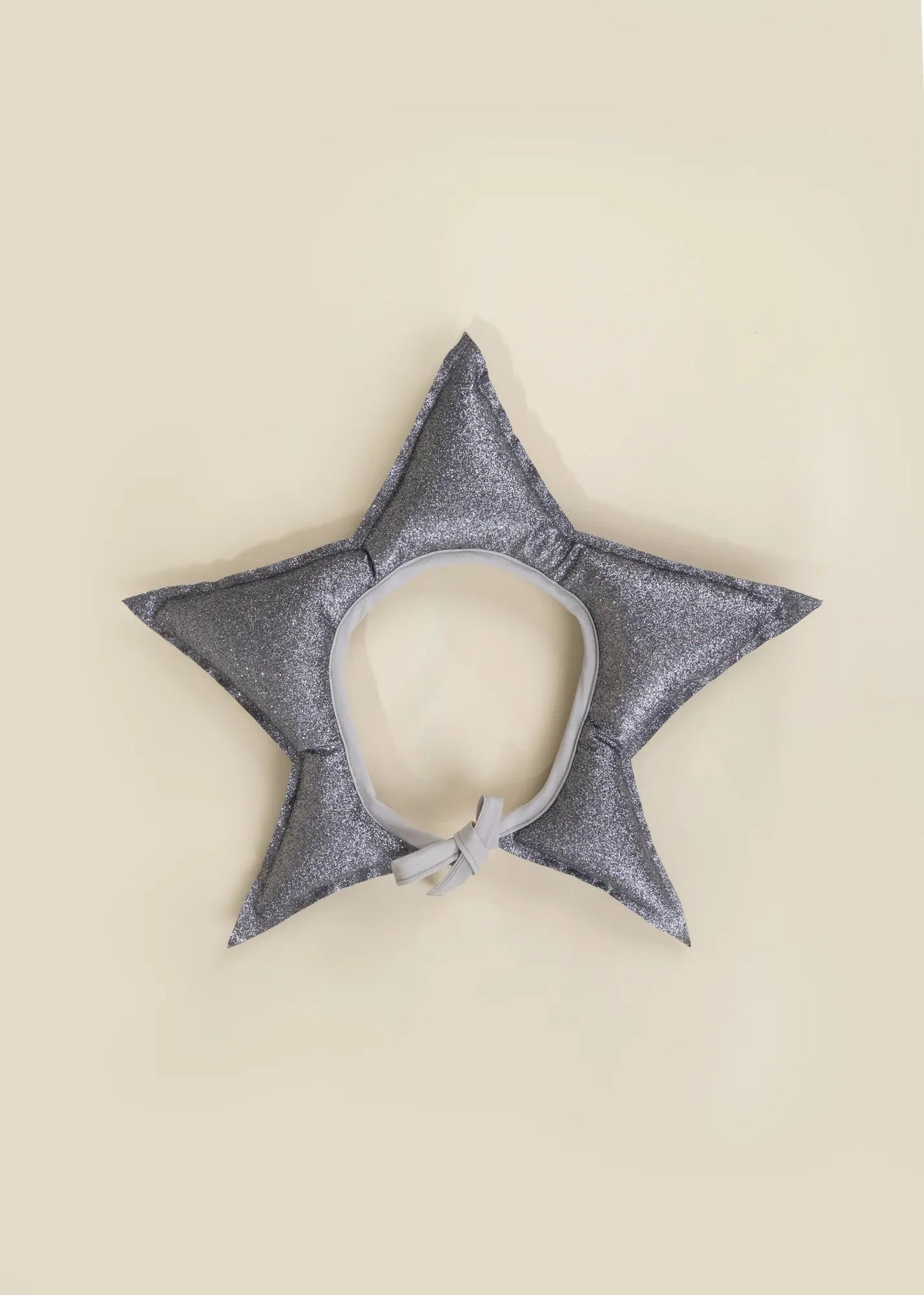 My First Star Dress-Up Headband - Mastermind Toys___252989