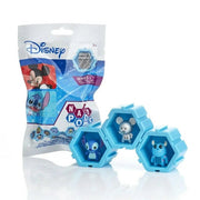 NANO Pods Disney - Mastermind Toys___400064
