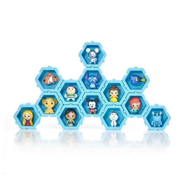 NANO Pods Disney - Mastermind Toys___400064