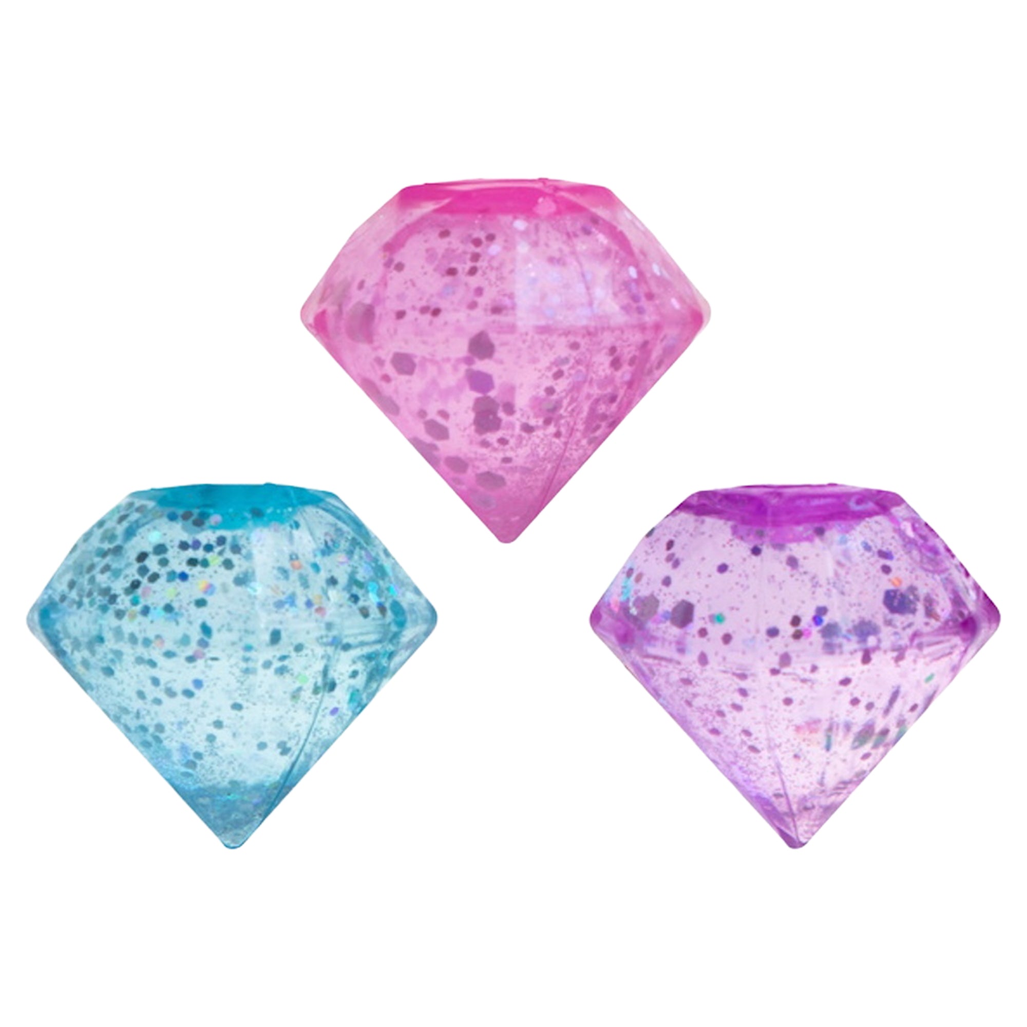 NeeDoh Groovy Jewel - Mastermind Toys___248274