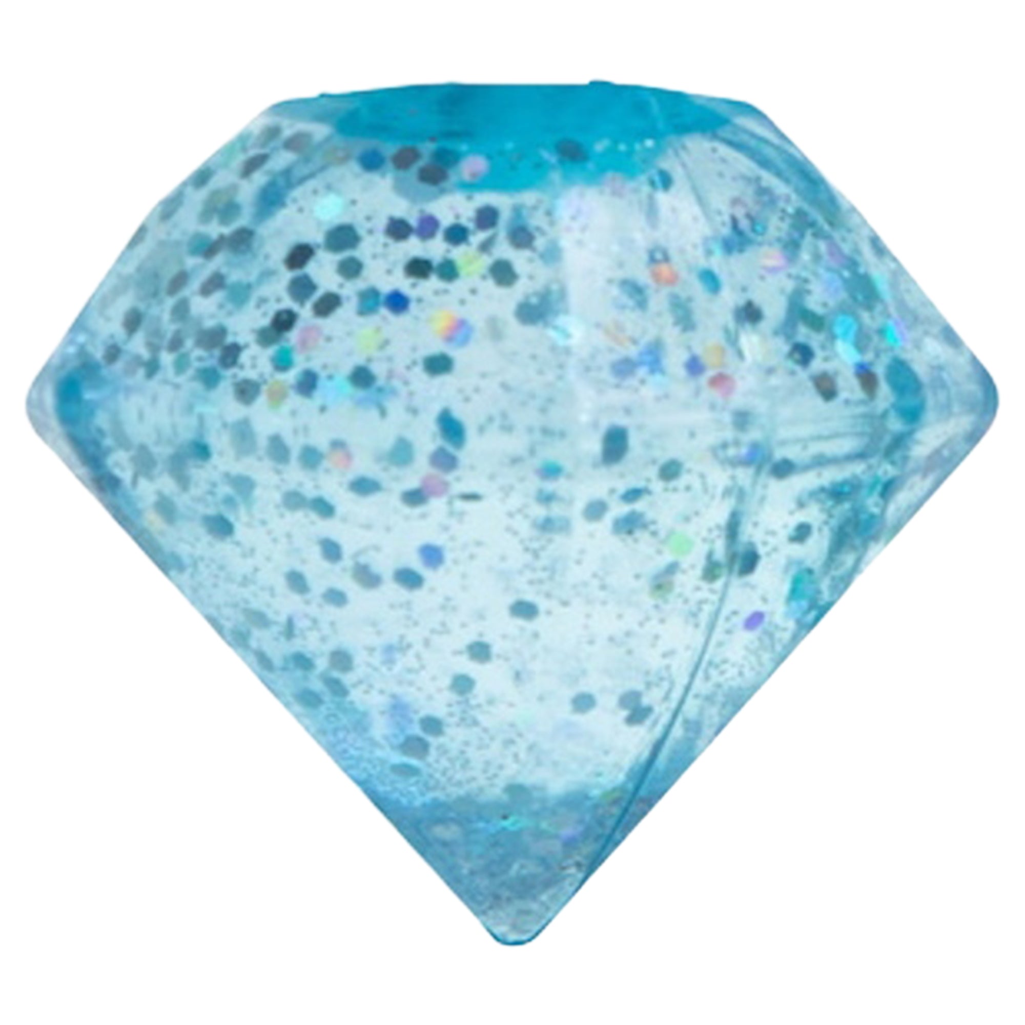 NeeDoh Groovy Jewel - Mastermind Toys___248274