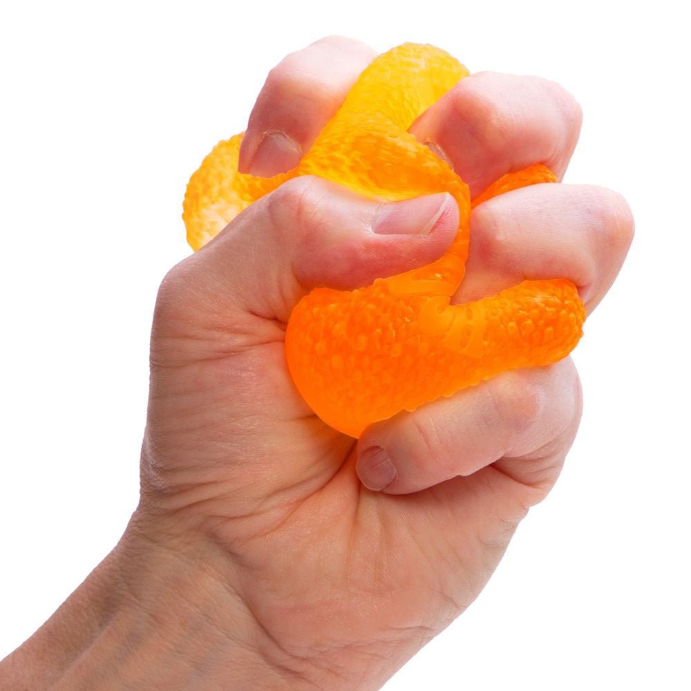 Needoh Gumdrop - Mastermind Toys___237230