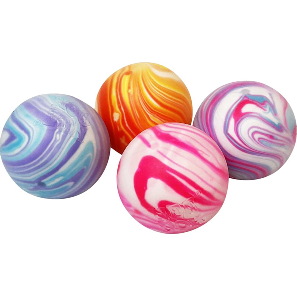 NeeDoh Teenie Singles Assortment - Mastermind Toys___245375