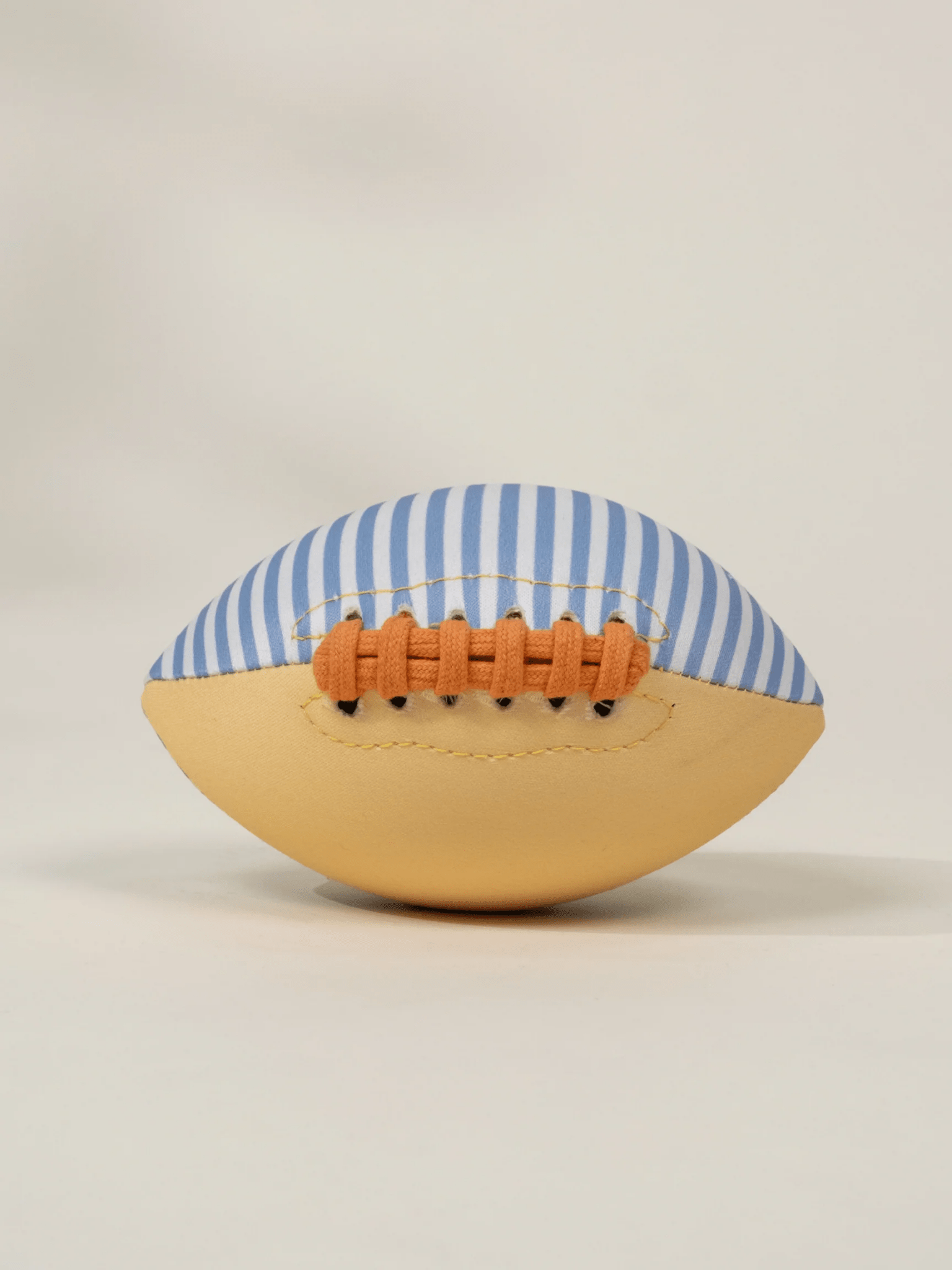 Neoprene Football - Mastermind Toys___250256