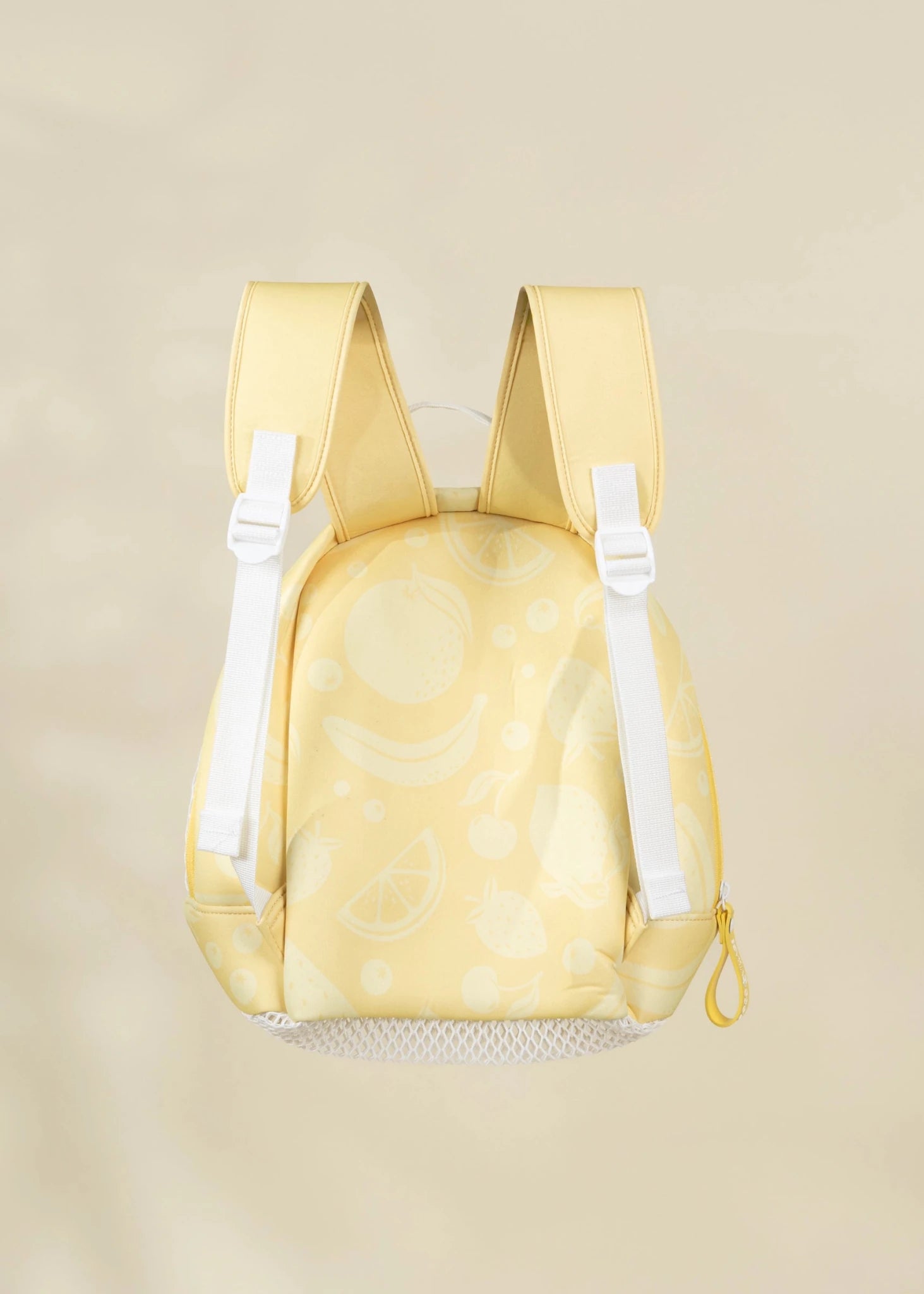 Neoprene Pool Backpack – Summer Fruits - Mastermind Toys___250250