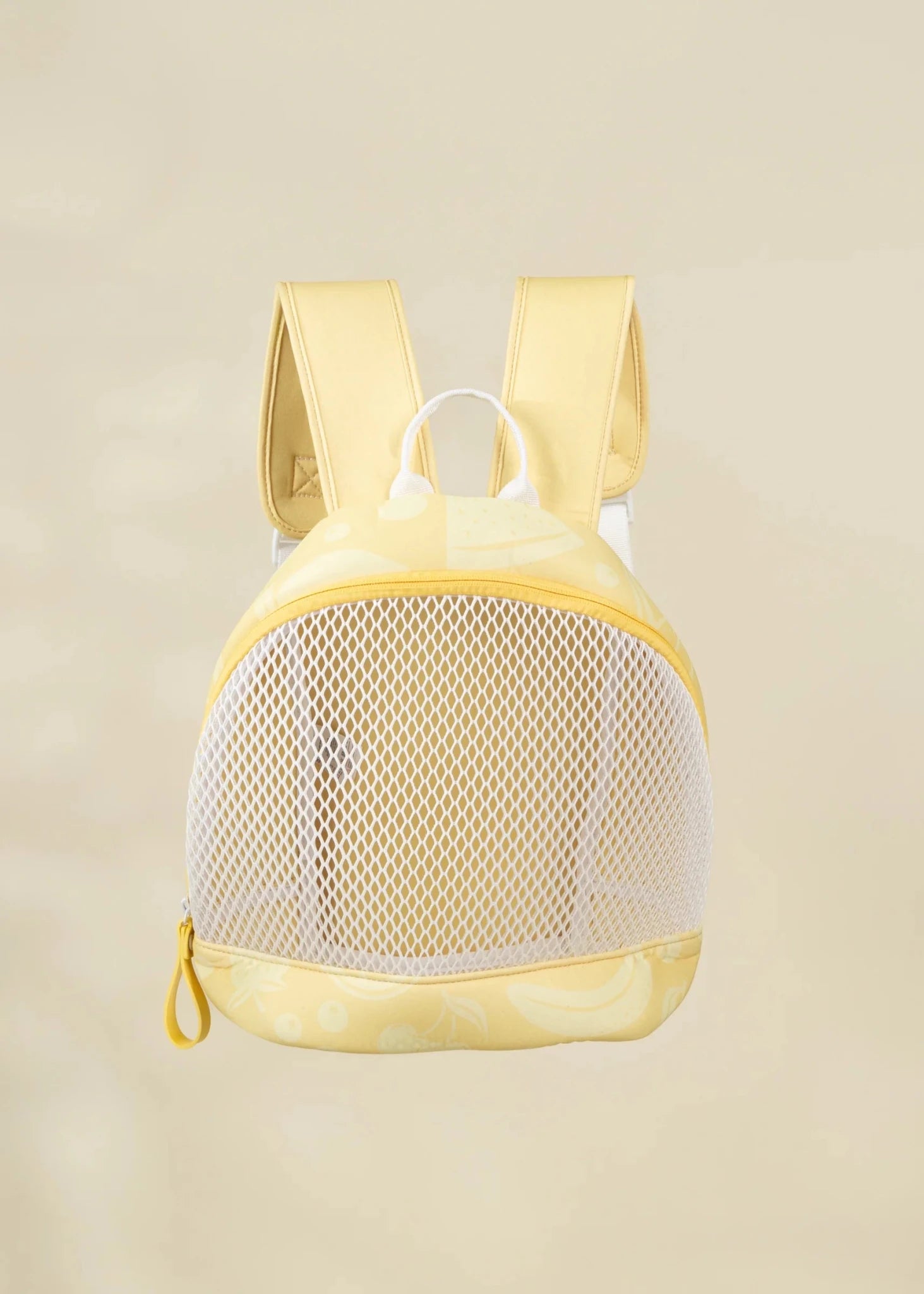 Neoprene Pool Backpack – Summer Fruits - Mastermind Toys___250250