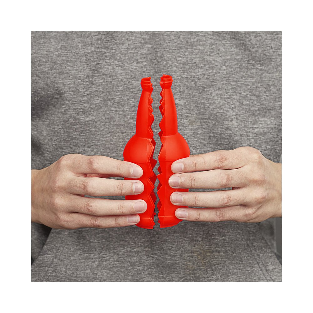 NERF 33 - Piece Alpha Strike Battalion Set - Mastermind Toys___223538