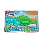 Nerf Supersoaker - Dinosaur - Mastermind Toys___400168