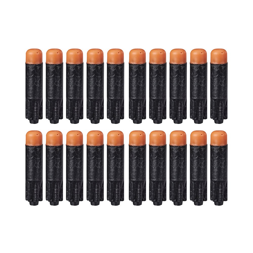 NERF Ultra 20 - Dart Refill - Mastermind Toys___218942