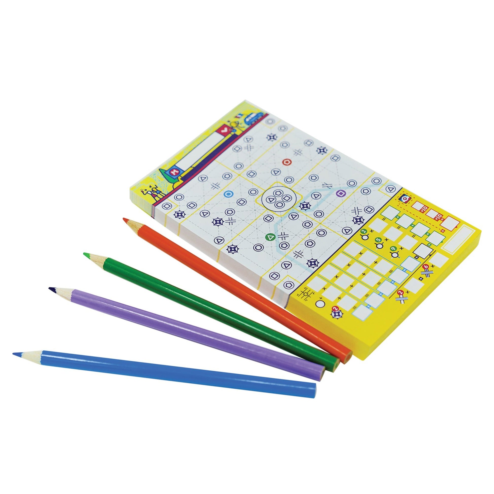 Next Station Paris - Mastermind Toys___238333