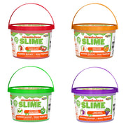 Nickelodeon - Slime Bucket - Mastermind Toys___249112