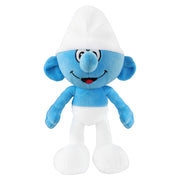 No Name Small Plush - The Smurfs Movie - Mastermind Toys___247500