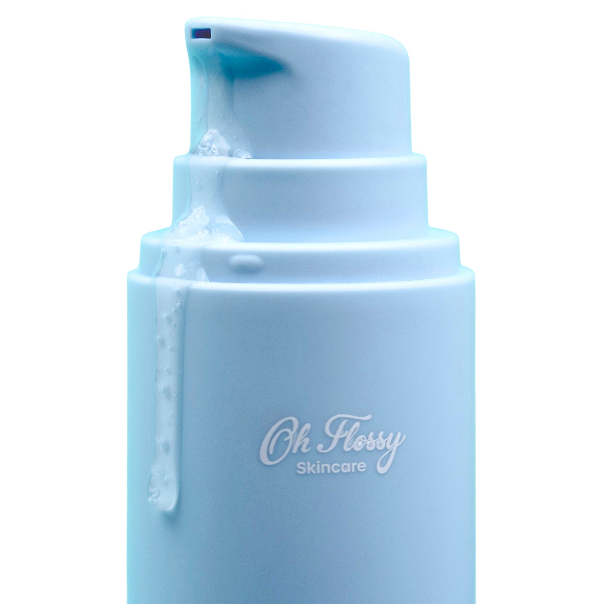 Oh Flossy Skincare - Fresh Face Starter Kit - Mastermind Toys___248233