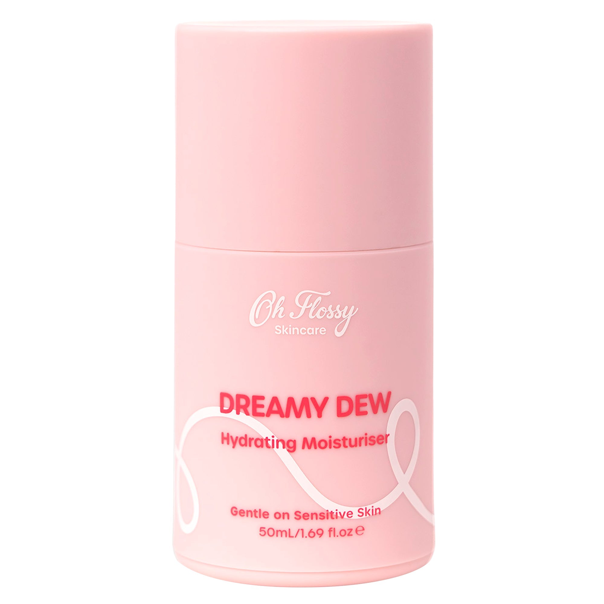 Oh Flossy Skincare - Fresh Face Starter Kit - Mastermind Toys___248233