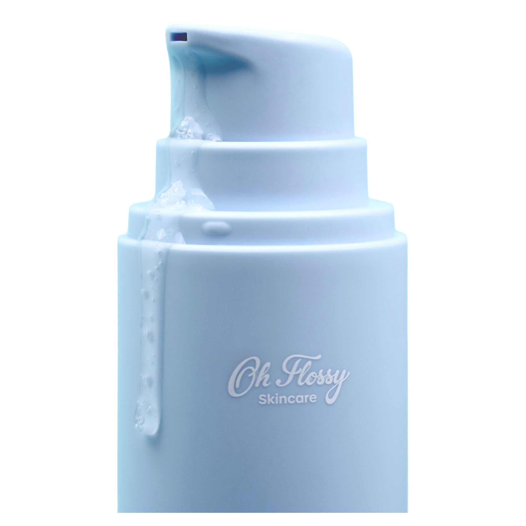 Oh Flossy Skincare - Glowing Skin Essentials Kit - Mastermind Toys___248232