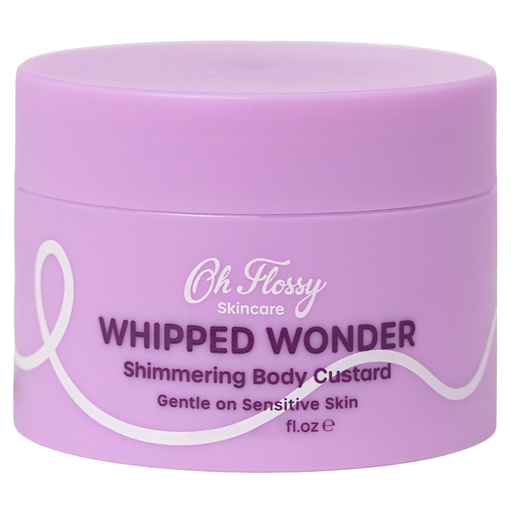 Oh Flossy Skincare - Glowing Skin Essentials Kit - Mastermind Toys___248232