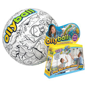 Ollyball Classic - Mastermind Toys___249119