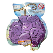 One Piece Devil Fruitblind Bags Assorted - Mastermind Toys___246248