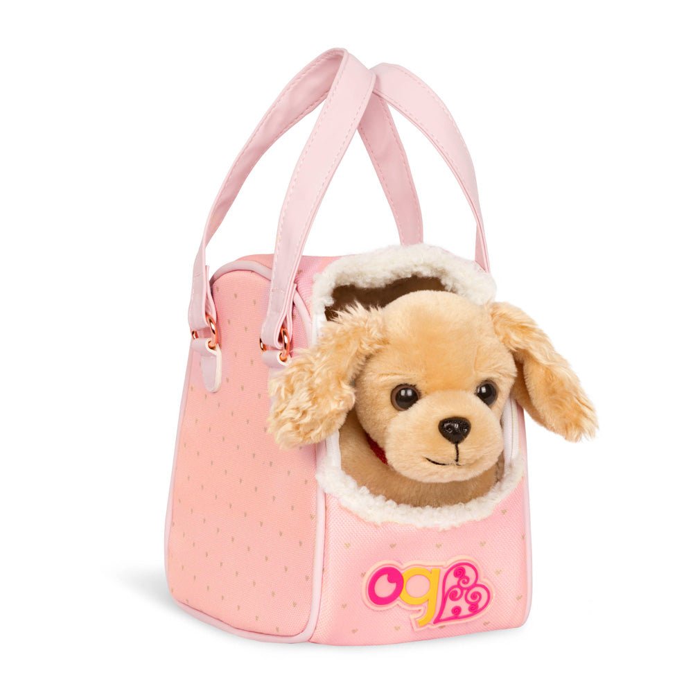 Bag & Accessories - Mastermind Toys___235493