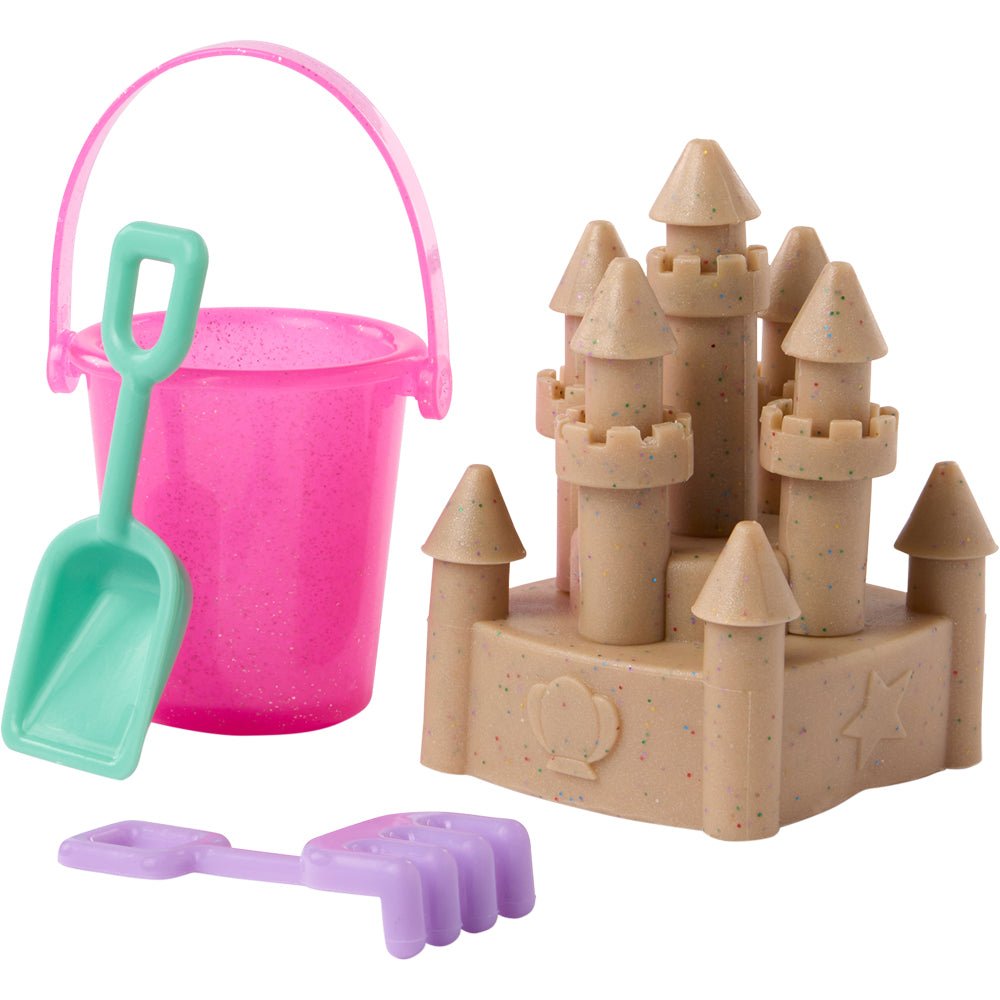 Our Generation Deluxe Mermaid Swimsuit Outfit - Mastermind Toys___244508