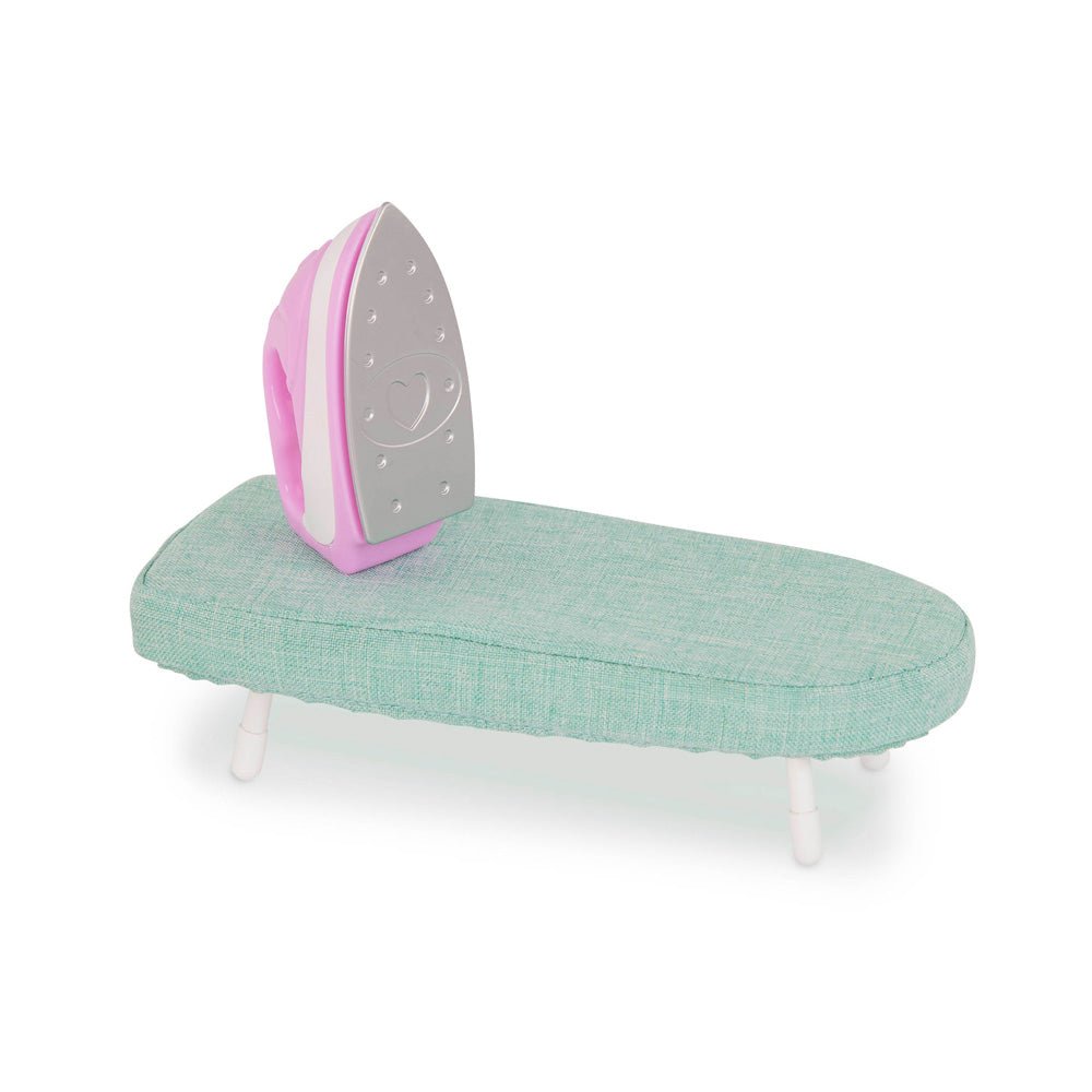 Our Generation Laundry Day Set with Accessories - Mastermind Toys___234829