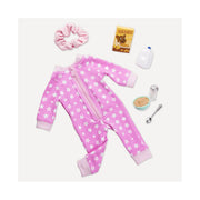 Our Generation Onesies Funzies Pyjama Outfit - Mastermind Toys___202272
