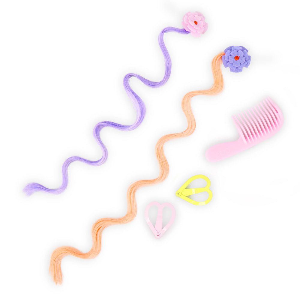 Our Generation Perla 18