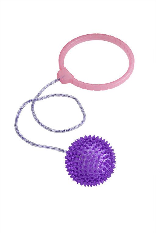 Out 2 Play Light Up Skipper - Mastermind Toys___400068