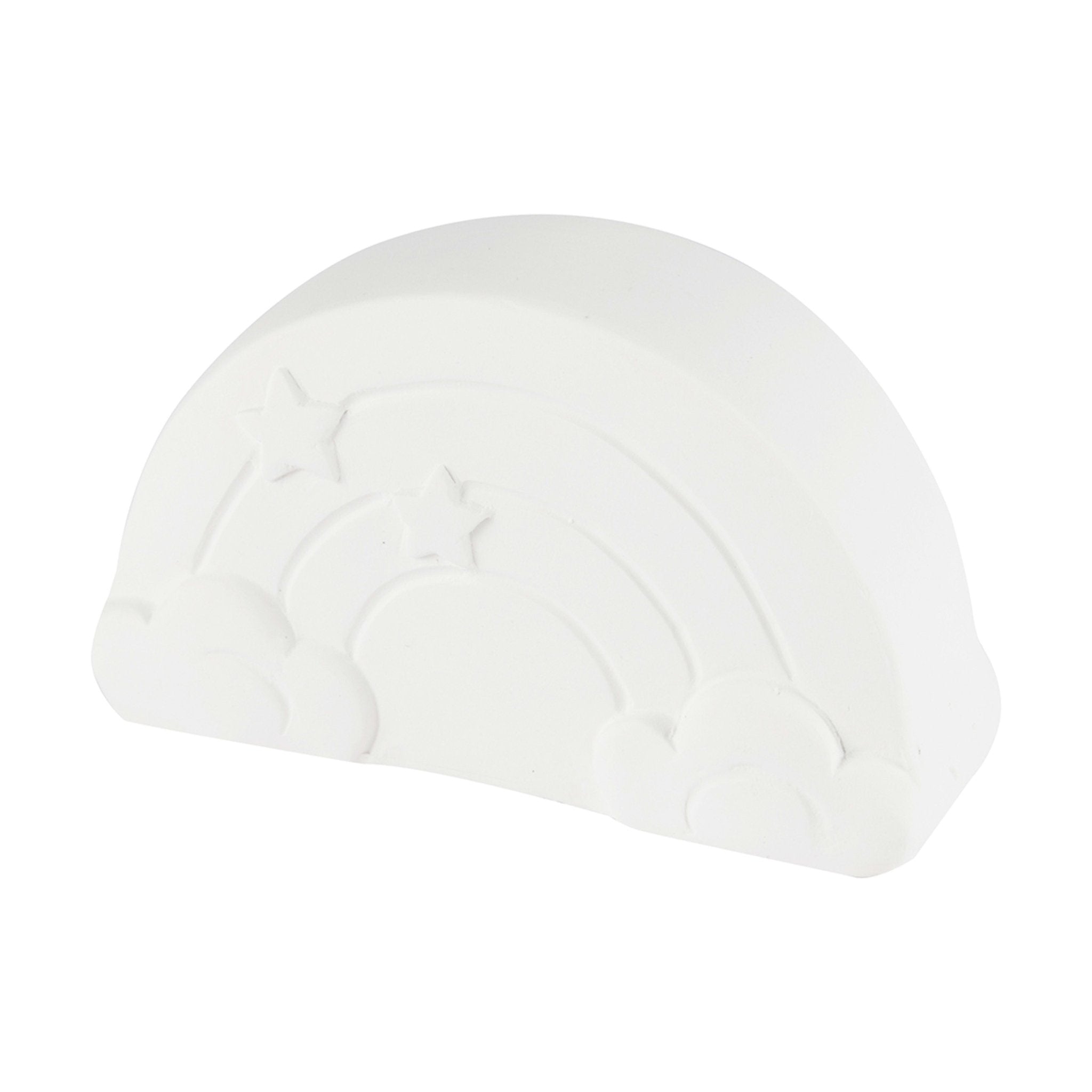 Paint Your Own Mystical Set 3 Pieces - Mastermind Toys___236811