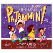 Pajammin' - Mastermind Toys___247695