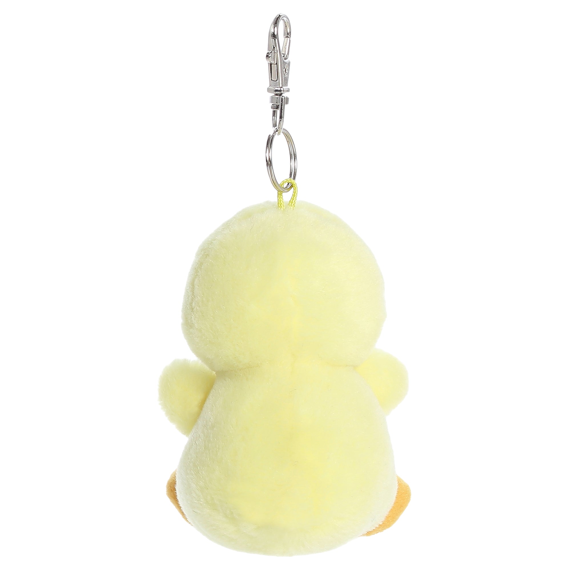Palm Pals - 4" Betsy Chick™ Clip - On - Mastermind Toys___248262