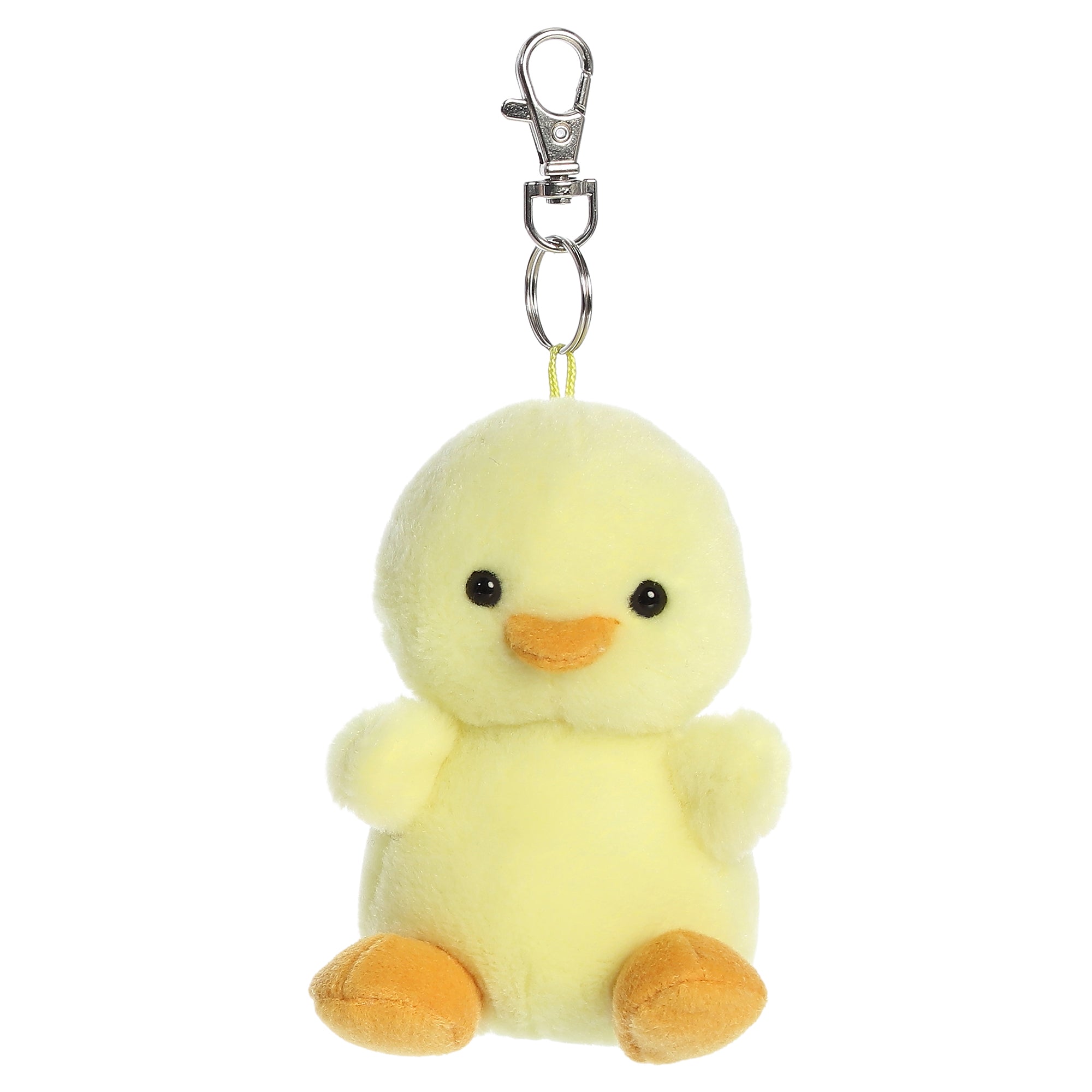 Palm Pals - 4" Betsy Chick™ Clip - On - Mastermind Toys___248262