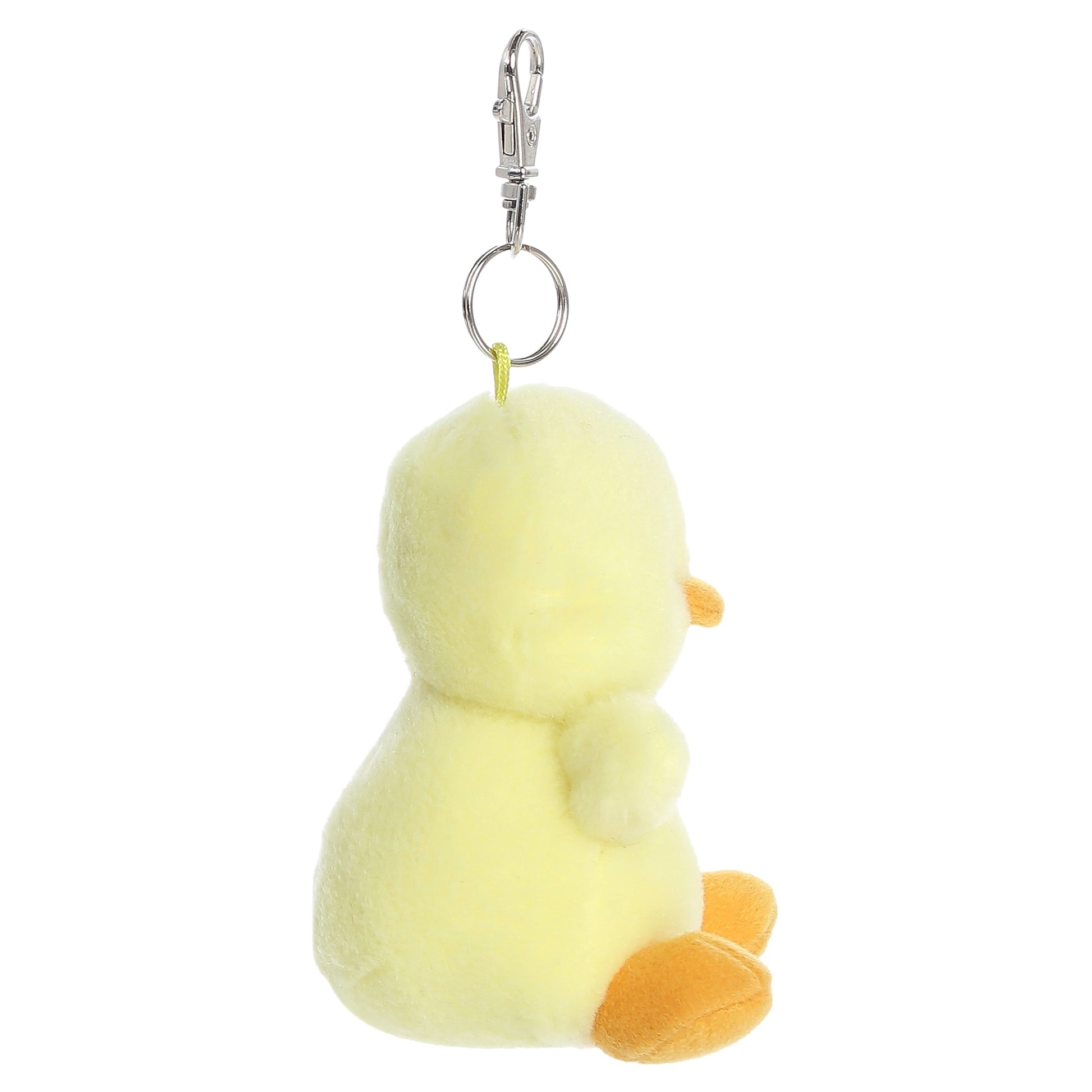 Palm Pals - 4" Betsy Chick™ Clip - On - Mastermind Toys___248262