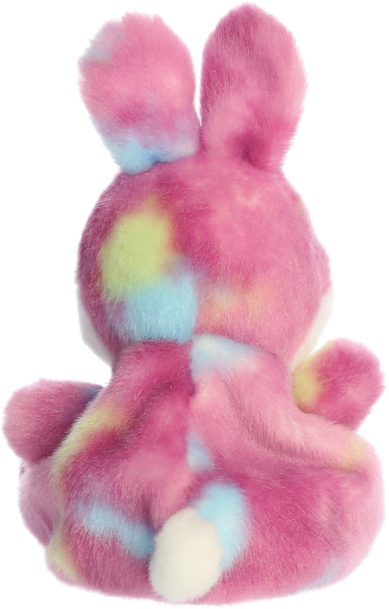 Palm Pals™ - 5" Buniberry Jellybean Bunny 5" - Mastermind Toys___250956