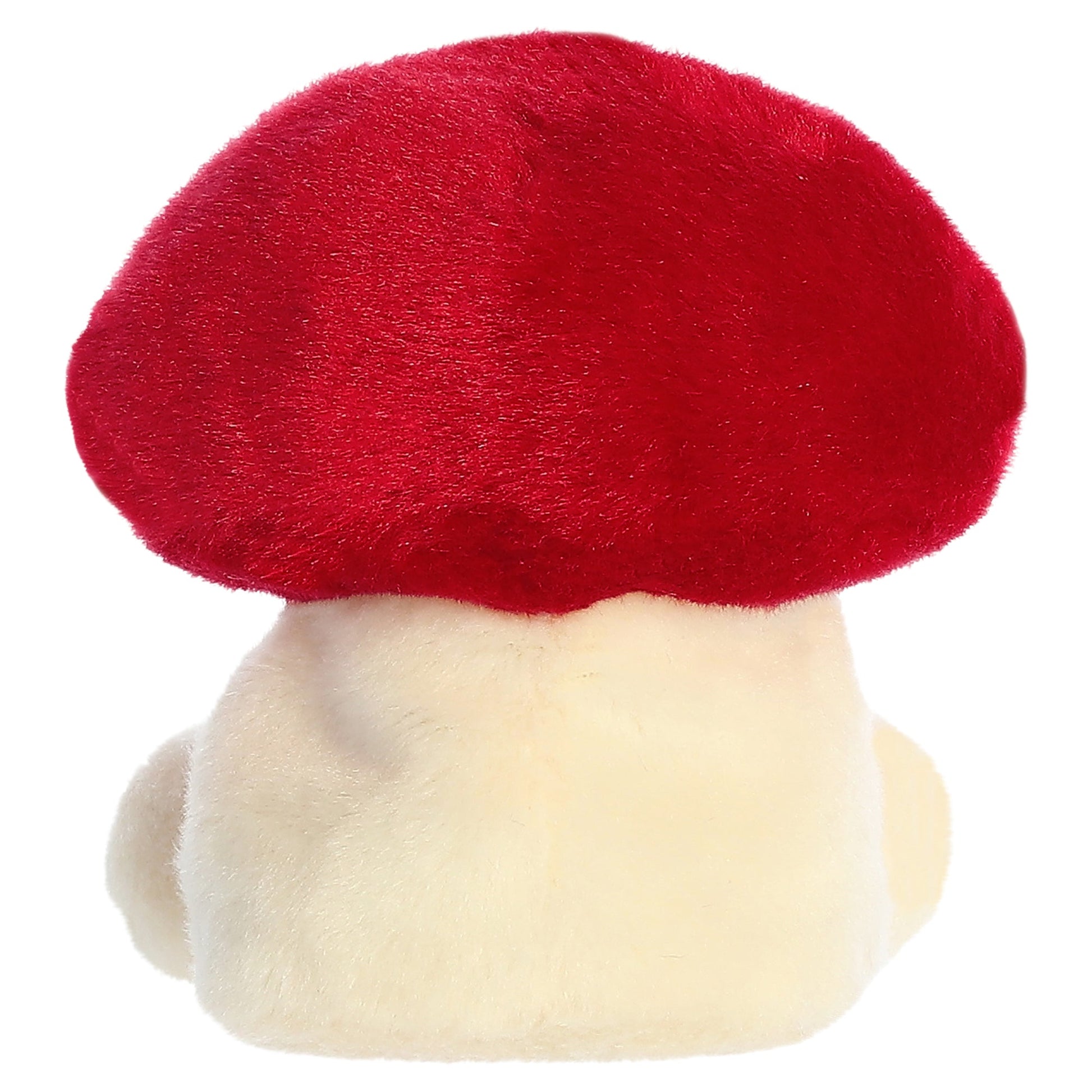 Palm Pals - Amanita Mushroom 5" - Mastermind Toys___248812