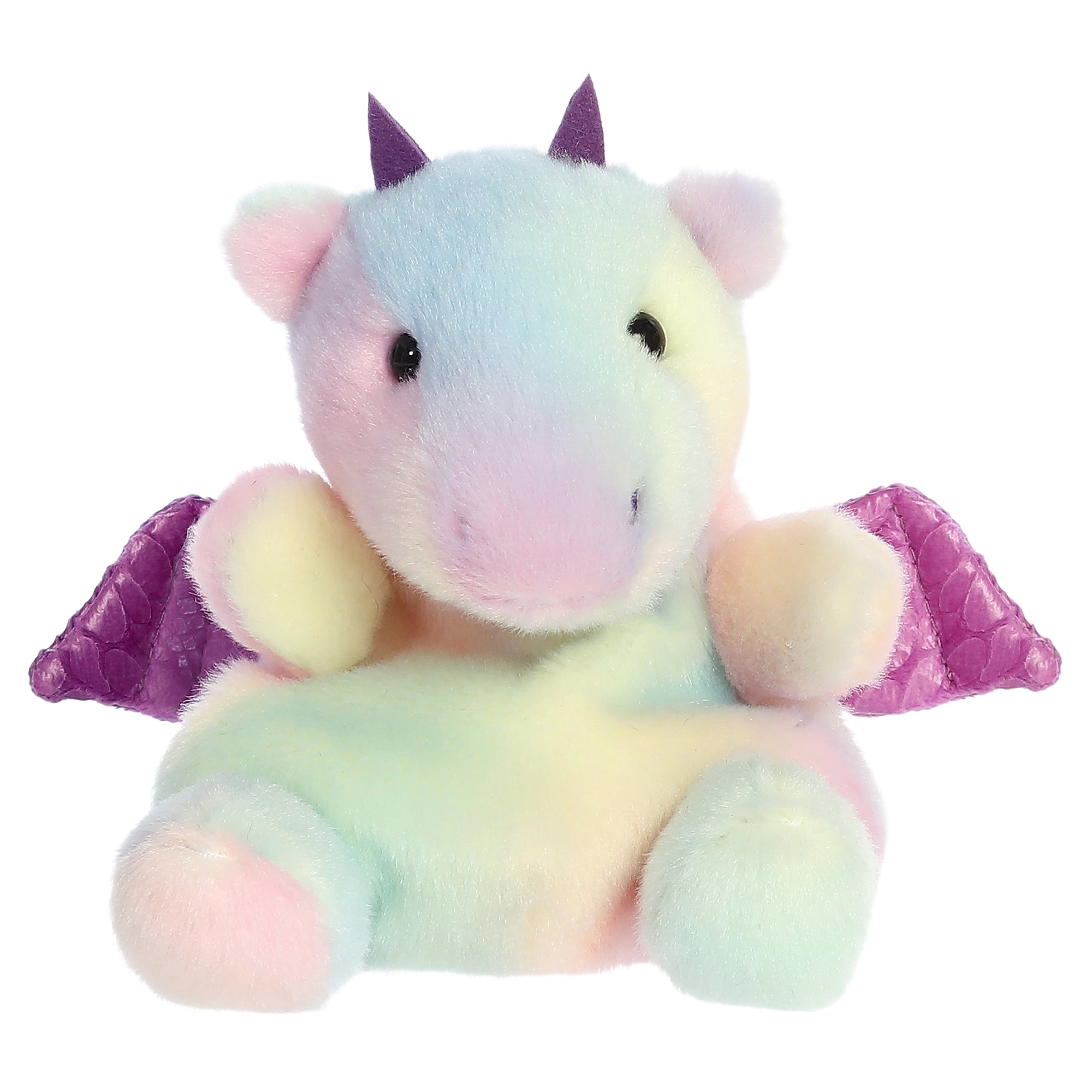 Palm Pals - Aster Dragon5" - Mastermind Toys___247927