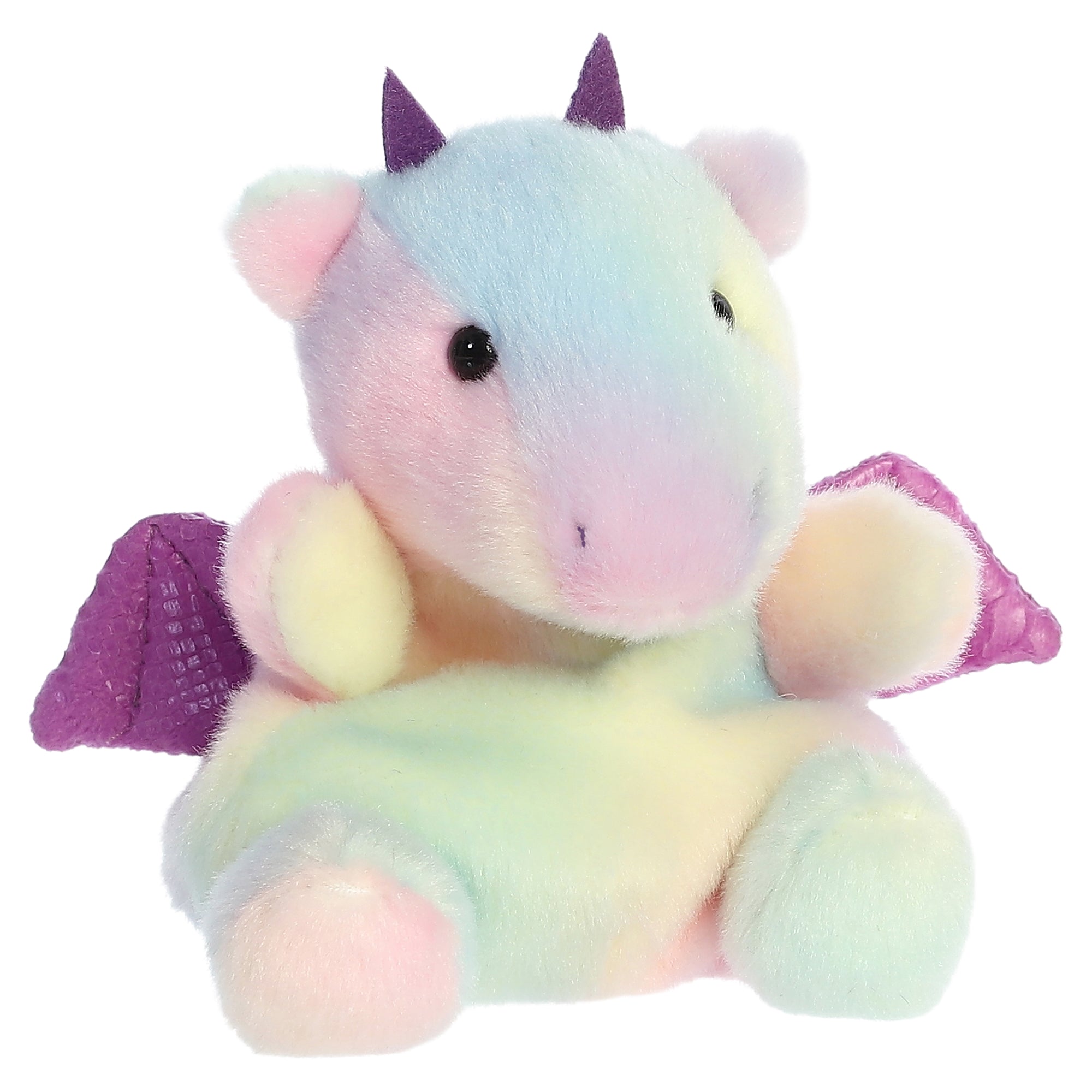 Palm Pals - Aster Dragon5" - Mastermind Toys___247927